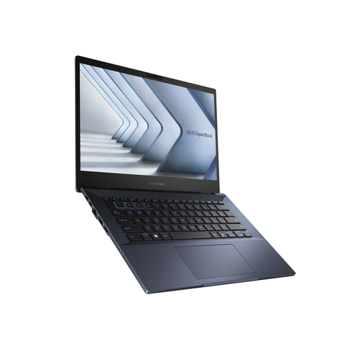 ASUS ExpertBook B5 B5402CVA-KI0221X laptop Intel® Core™ i5 i5-1340P – image 5