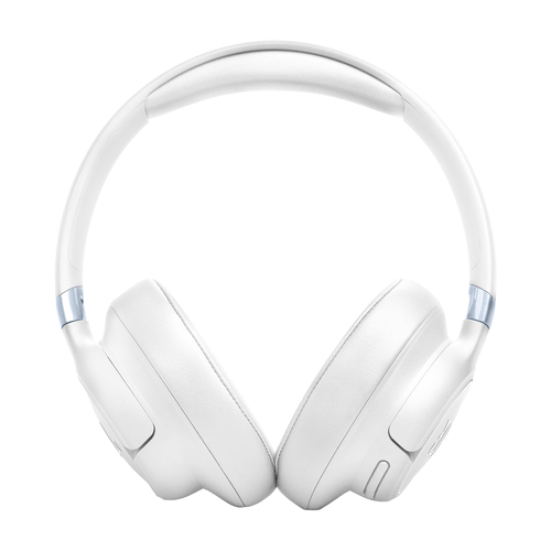 JBL Tune 780NC Wit, afbeelding 3