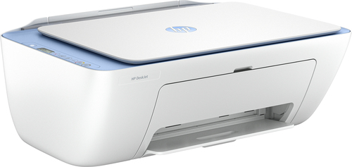 HP Inc. Urządzenie wielofunkcyjne DeskJet 2822e AIO Printer 588R4B