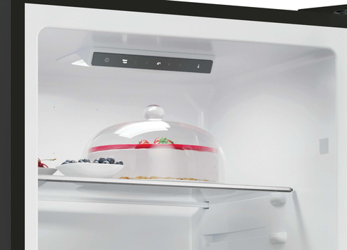 Hoover H-FRIDGE 300 HVT3CLECKIHB-1 Freestanding – image 7