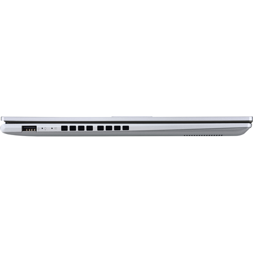 ASUS Vivobook 14 M1405NAQ-LY036W AMD Ryzen™ 7 170 Laptop – image 5