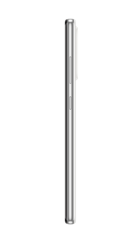 Samsung A52 5G – image 9