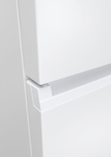 Haier 2D 60 Series 5 HDW5620CNPW Freestanding – image 9