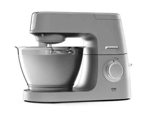 Kenwood KVC5391 food processor