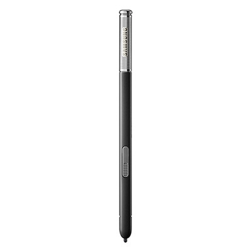 Samsung ET-PP600SBEGUJ stylus pen