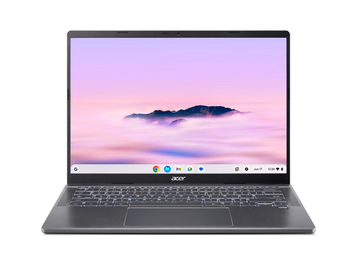 Acer Chromebook CPE794-1N-TCO-73CP Intel Core Ultra 7 155U – image 1