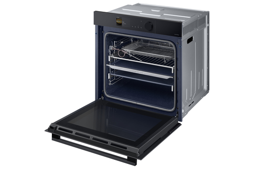 Samsung NV7B6679CBK 76 L 2950 W Black – image 8