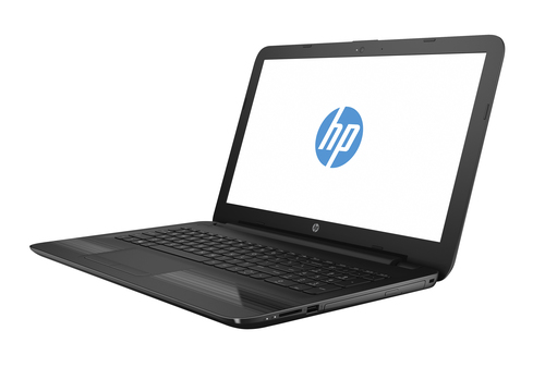 HP Notebook - 15-ba113na – image 8
