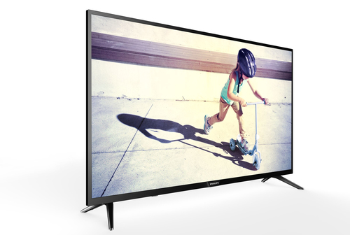 Philips 4000 series 43PFS4062/60 TV – image 2