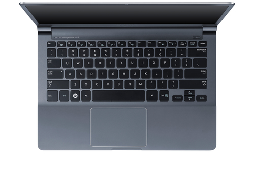 Samsung 9 NT900X3B Intel® Core™ i7 i7-2637M Laptop – image 3