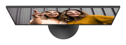 AOC B3 24B30H2 computer monitor – image 3