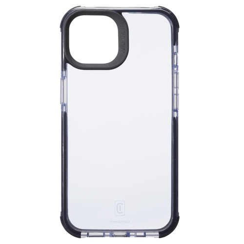 Cellularline Commander Tetra Force Strong Guard - iPhone 14