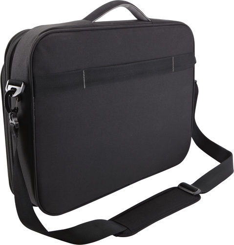 Case Logic PNC-218 Black – image 4