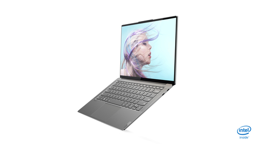 Lenovo Yoga S940-14IWL – image 3