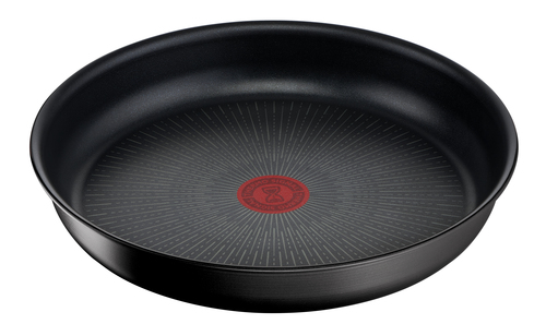 Tefal Ingenio Unlimited Koekenpannenset 3-delig, afbeelding 5