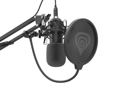 GENESIS Radium 400 – image 7