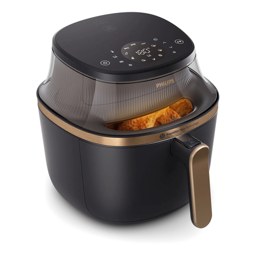 Philips Airfryer L 3000 Serie NA322/00