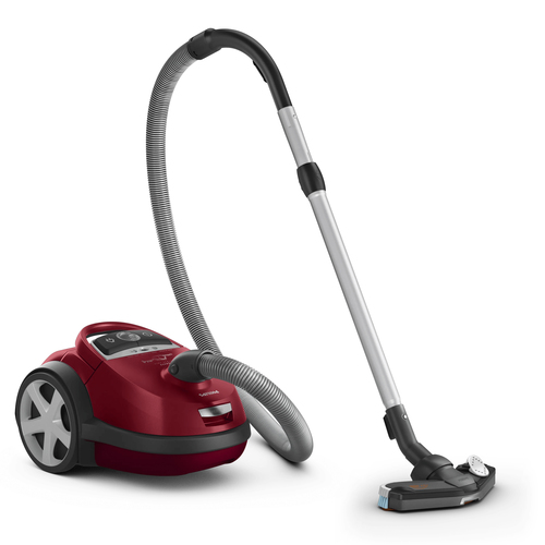 Philips Performer FC9174/01 Animal care Vacuum cleaner with bag