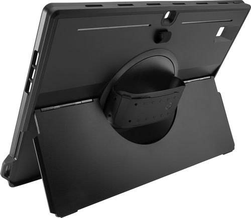 HP x2 1013 G3 – image 1