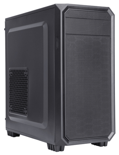itek PATRIOT MINI EVO