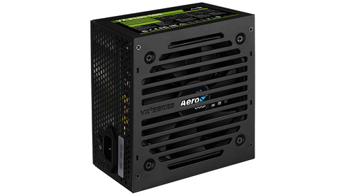 Aerocool VX Plus 500