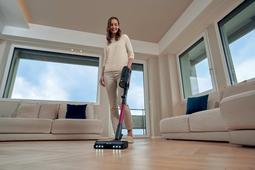 Hoover HF610HX 011 – image 7