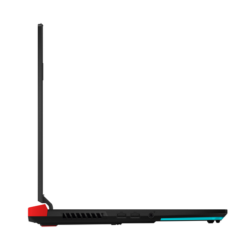 ASUS ROG Strix G17 G713QR-HG030R laptop AMD Ryzen™ 9 5900HX – image 8