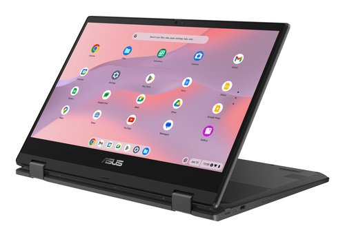 ASUS Chromebook Flip CM1402FM2A-EC0290, afbeelding 8