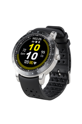ASUS VivoWatch 5 HC-B05 – image 2