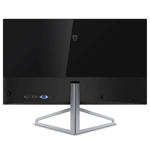 Philips C Line Slim monitor with Ultra Wide-Color 245C7QJSB/00 – image 5