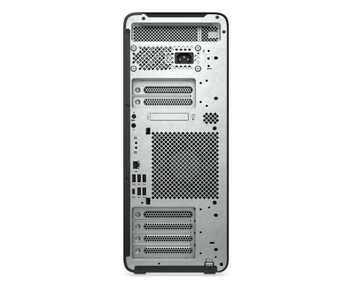 HP E37P9EA PC/workstation – image 8