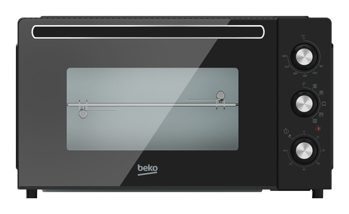 Beko BMF42B 45 L 2000 W Black
