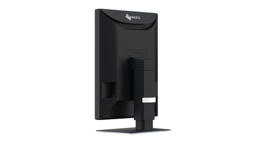 EIZO RadiForce MX217-SB computer monitor – image 5
