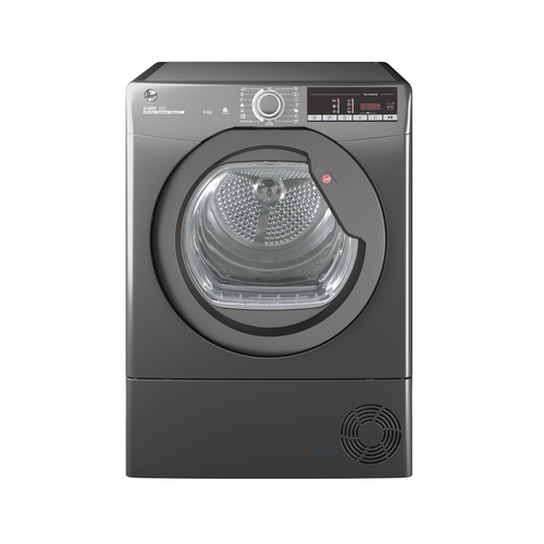 Hoover HLE C8TRGR-80 – image 1