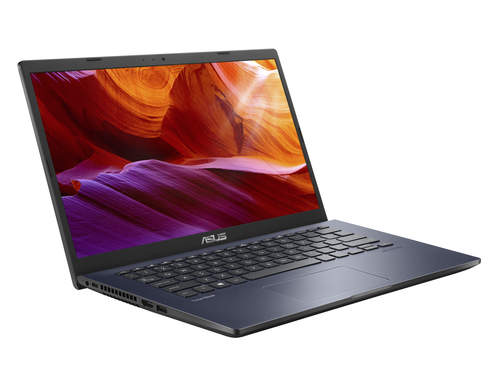ASUS ExpertBook P1410CJA-EK362 laptop Intel® Core™ i5 i5-1035G1 – image 3