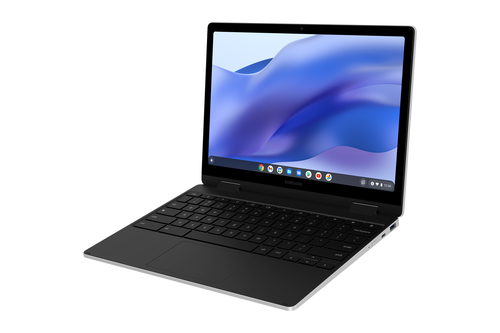 Samsung Galaxy Chromebook 2 360 – image 4