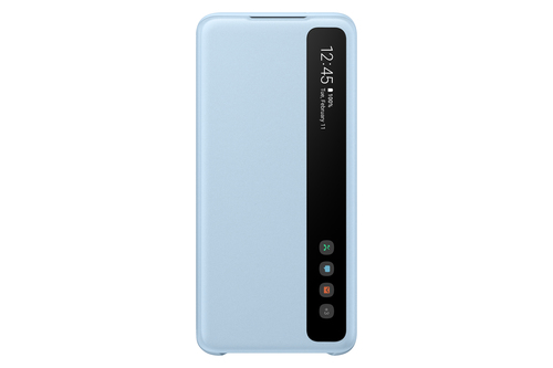 Samsung EF-ZG980CLEGCA mobile phone case
