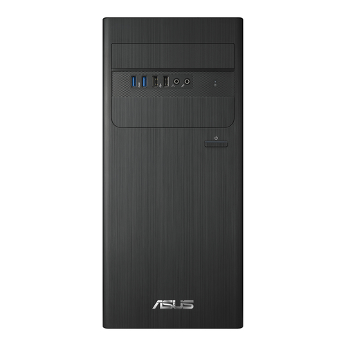 ASUS S500TD-I5512 PC Intel® Core™ i5 i5-12400