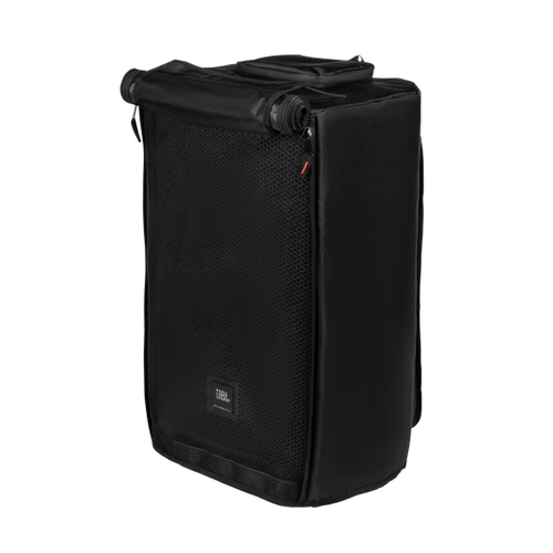 JBL EON 710 CVR WX beschermhoes geschikt voor tijdens gebruik, afbeelding 8