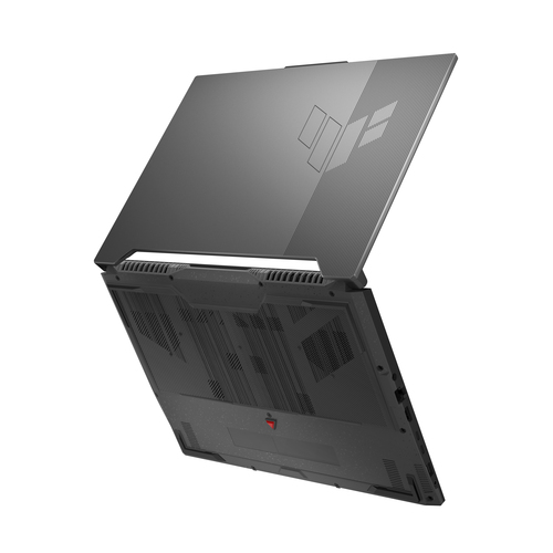ASUS TUF Gaming F15 FX507ZE-I7R5B6G-O laptop Intel® Core™ i7 i7-12700H – image 9
