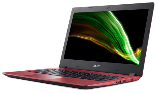 Acer Aspire 3 A314-32-P097 Intel® Pentium® Silver N5030 Laptop – image 2