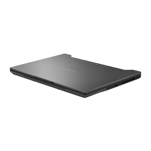 ASUS TUF Gaming A15 FA507RM-HN110W – image 4