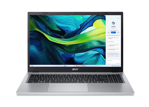 Acer Aspire NX.J3DED.015 laptop