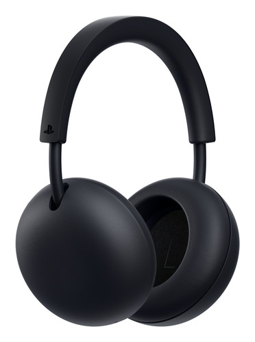 Sony Pulse Wireless Headset MidBlack, afbeelding 6