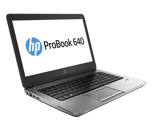 HP 640 G1 – image 5