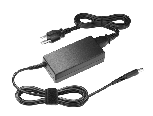 HP Desktop Mini 65w Power Supply Kit – image 2