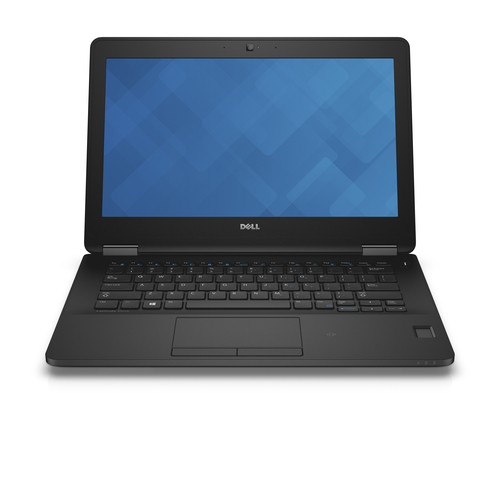 Dell Latitude E7270 Intel® Core™ i5 i5-6300U Ultrabook – image 7