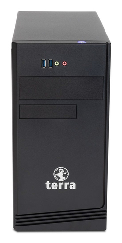 TERRA PC-BUSINESS 7000