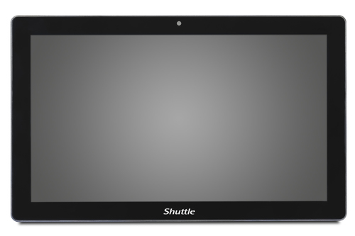Shuttle Industry-grade Panel PC P21WL01-i3XA Intel® Core™ i3 i3-8145UE 54,6 cm (21.5") 1920 x 1080 пикселей Сенсорный экран ПК все в одном 4 GB DDR4-SDRAM 120 GB Твердотельный накопитель (SSD) Wi-Fi 5 (802.11ac) Черный, Синий