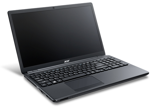 Acer TravelMate P2 255-M-34014G50Dnkk Intel® Core™ i3 i3-4010U Laptop – image 3